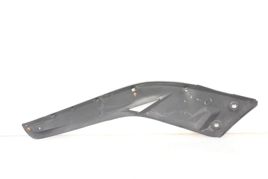 photo de OSŁONA POD SIODŁEM PRAWA YAMAHA X-MAX XMAX ABS 250 (2010 - 2012) - Część sprawdzona