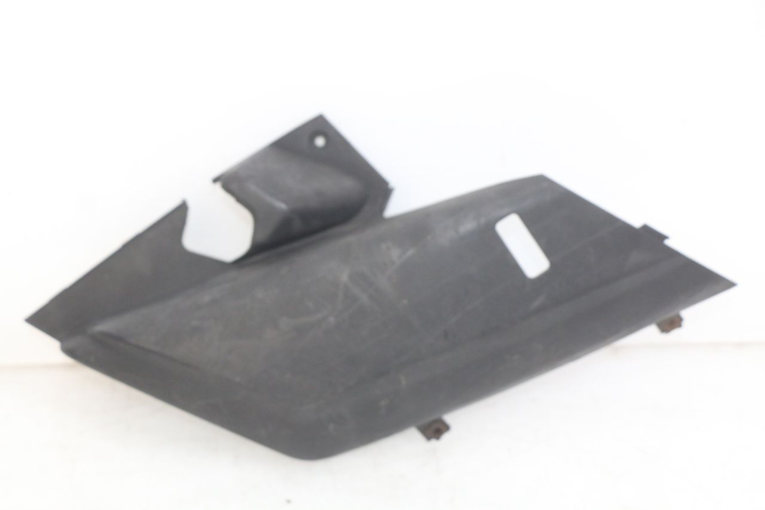 photo de OSŁONA POD SIODŁEM PRAWA YAMAHA X-MAX XMAX 250 (2006 - 2009) - Widok główny