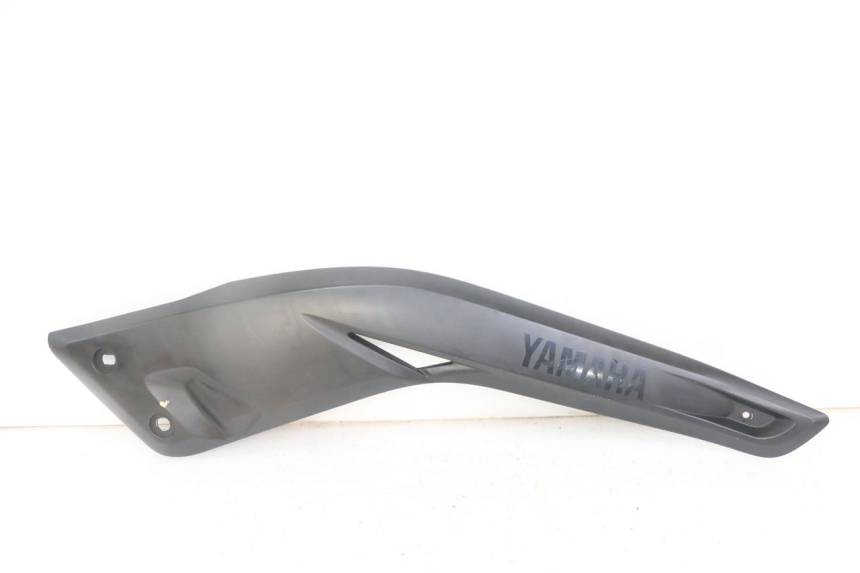 photo de OSŁONA POD SIODŁEM PRAWA YAMAHA X-MAX XMAX 125 (2010 - 2013) - Widok główny