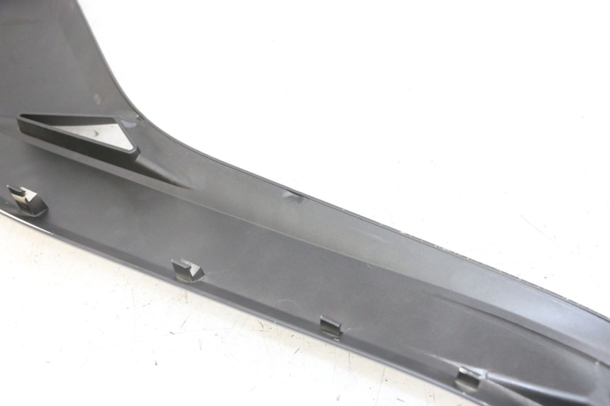 photo de OSŁONA POD SIODŁEM PRAWA YAMAHA X-MAX XMAX 125 (2010 - 2013) - Widok produktu