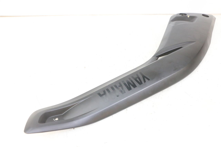 photo de OSŁONA POD SIODŁEM PRAWA YAMAHA X-MAX XMAX 125 (2010 - 2013) - Inny kąt widzenia