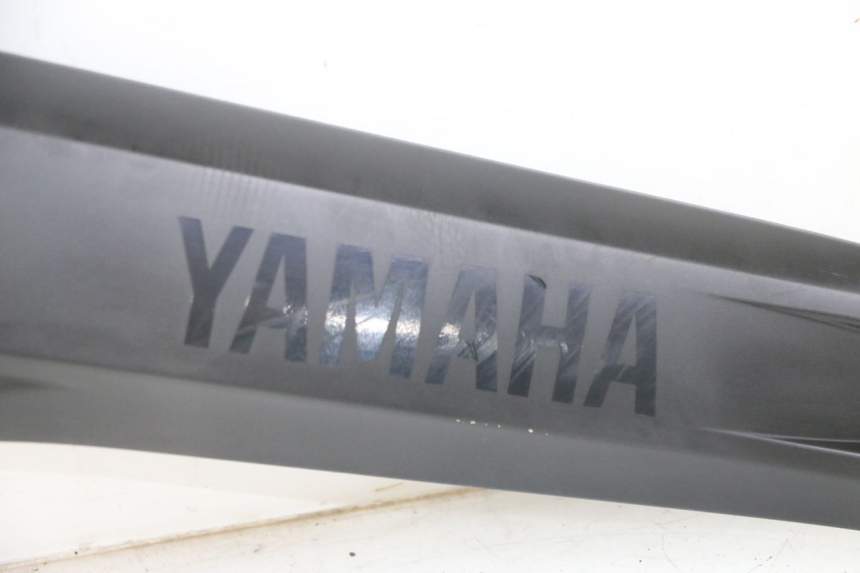 photo de OSŁONA POD SIODŁEM PRAWA YAMAHA X-MAX XMAX 125 (2010 - 2013) - Widok ogólny
