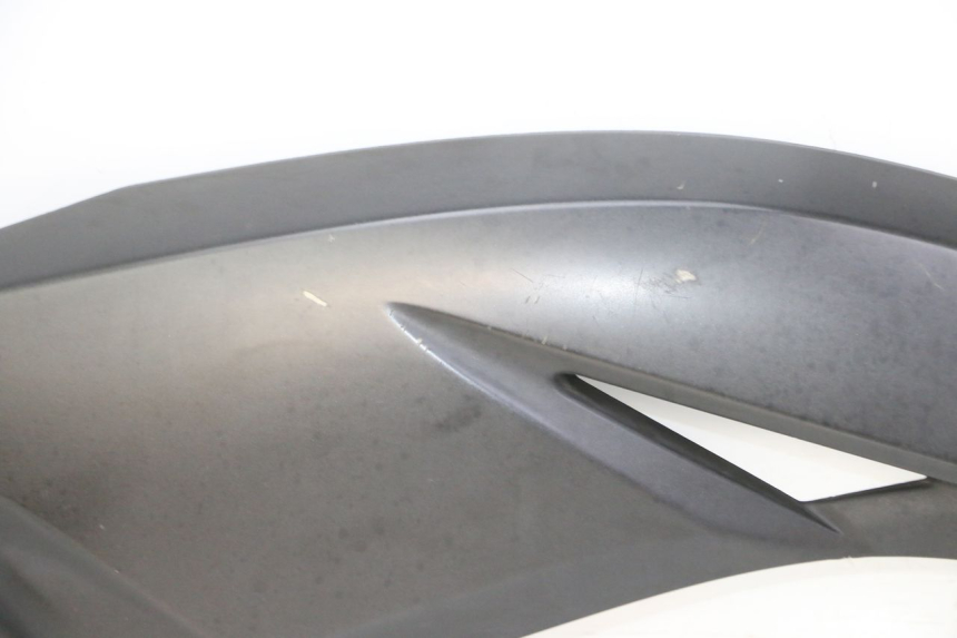 photo de OSŁONA POD SIODŁEM PRAWA YAMAHA X-MAX XMAX 125 (2010 - 2013) - Część sprawdzona