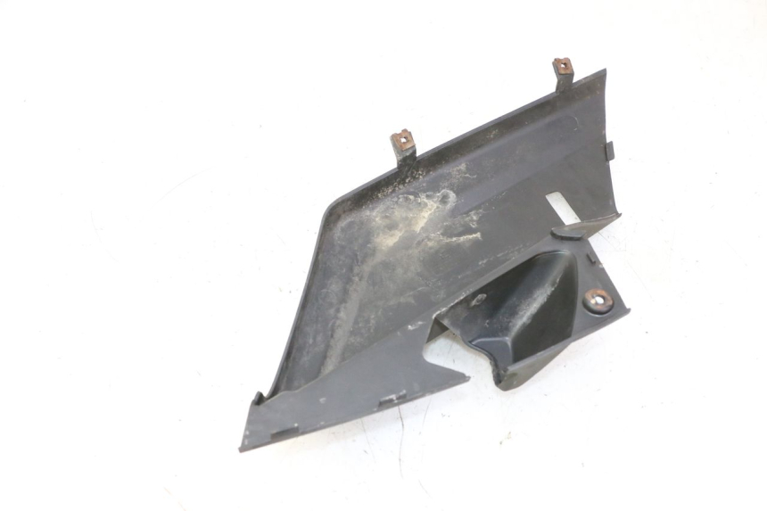 photo de OSŁONA POD SIODŁEM PRAWA YAMAHA X-MAX XMAX 250 (2006 - 2009) - Szczegół części