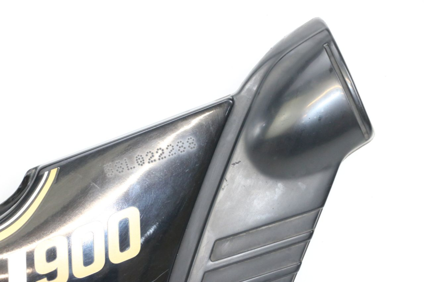 photo de OSŁONA POD SIODŁEM PRAWA YAMAHA XJ F 900 (1983 - 1994) - Część sprawdzona