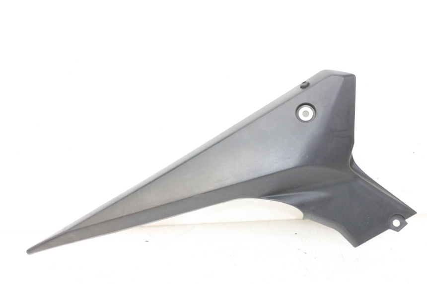 photo de OSŁONA POD SIEDZENIEM PRAWA YAMAHA XJ6 ABS 600 (2008 - 2016) - Widok główny