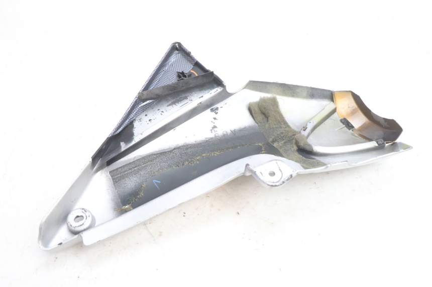 photo de PRAWA OSŁONA POD SIEDZENIEM YAMAHA XJR 1300 (1998 - 2002) - Widok ogólny