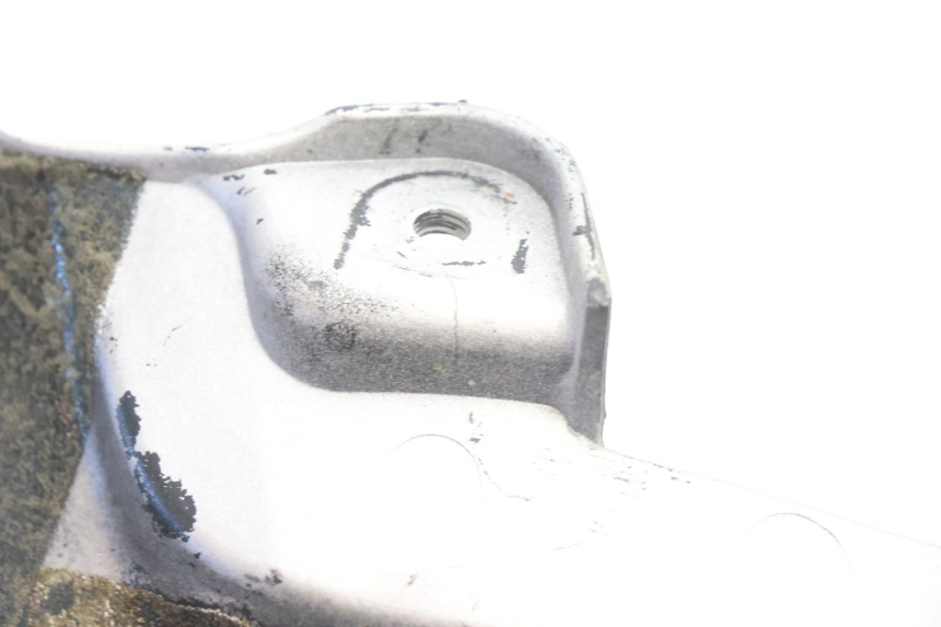 photo de PRAWA OSŁONA POD SIEDZENIEM YAMAHA XJR 1300 (1998 - 2002) - Część sprawdzona