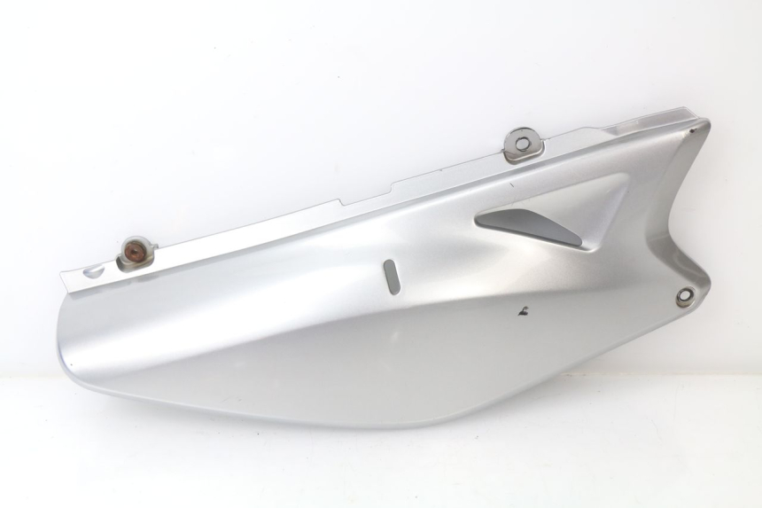 photo de OSŁONA POD SIODŁEM PRAWA HONDA XLV TRANSALP 650 (2005 - 2007) - Widok główny