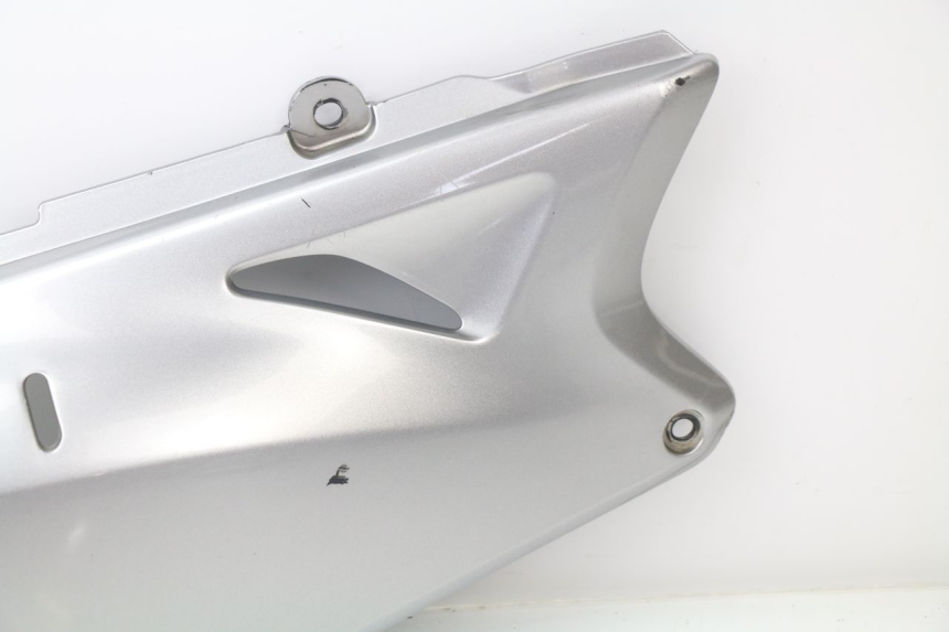 photo de OSŁONA POD SIODŁEM PRAWA HONDA XLV TRANSALP 650 (2005 - 2007) - Widok produktu