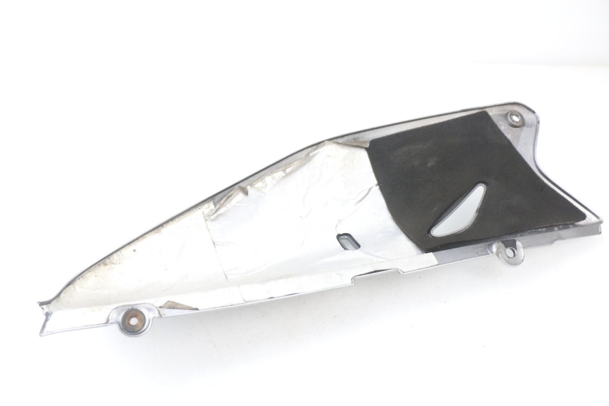 photo de OSŁONA POD SIODŁEM PRAWA HONDA XLV TRANSALP 650 (2005 - 2007) - Widok ogólny