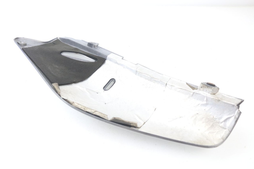 photo de OSŁONA POD SIODŁEM PRAWA HONDA XLV TRANSALP 650 (2005 - 2007) - Punkty mocowania