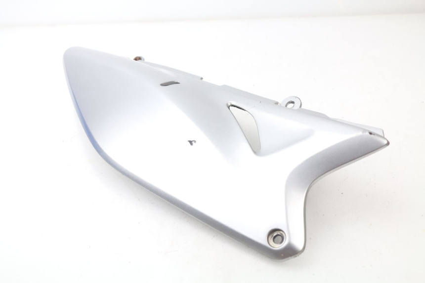 photo de OSŁONA POD SIODŁEM PRAWA HONDA XLV TRANSALP 650 (2005 - 2007) - Część sprawdzona