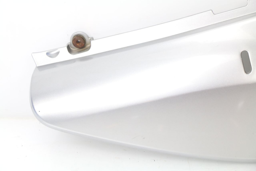photo de OSŁONA POD SIODŁEM PRAWA HONDA XLV TRANSALP 650 (2005 - 2007) - Oznaczenia i referencje