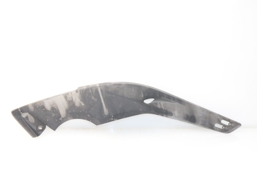 photo de OSŁONA POD SIODŁEM PRAWA YAMAHA XP T-MAX TMAX ABS 500 (2004 - 2007) - Widok główny