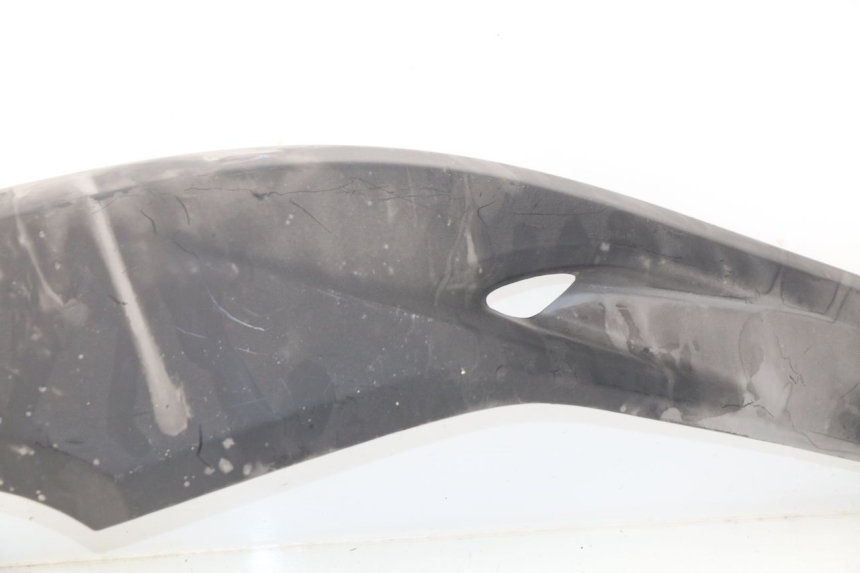 photo de OSŁONA POD SIODŁEM PRAWA YAMAHA XP T-MAX TMAX ABS 500 (2004 - 2007) - Widok ogólny