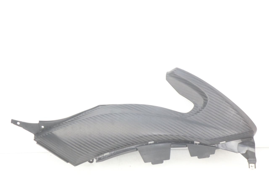 photo de OSŁONA POD SIEDZENIEM PRAWA YAMAHA XP T-MAX TMAX ABS 530 (2012 - 2015) - Widok główny