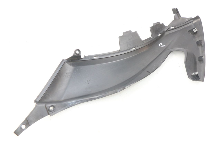 photo de OSŁONA POD SIEDZENIEM PRAWA YAMAHA XP T-MAX TMAX ABS 530 (2012 - 2015) - Szczegół części