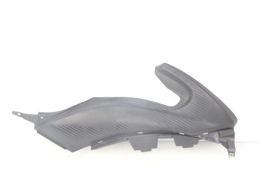 photo de OSŁONA POD SIEDZENIEM PRAWA YAMAHA XP T-MAX TMAX ABS 530 (2012 - 2015) - Widok główny