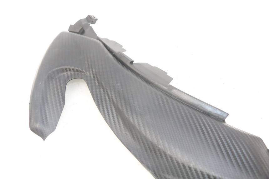 photo de OSŁONA POD SIEDZENIEM PRAWA YAMAHA XP T-MAX TMAX ABS 530 (2012 - 2015) - Szczegół części