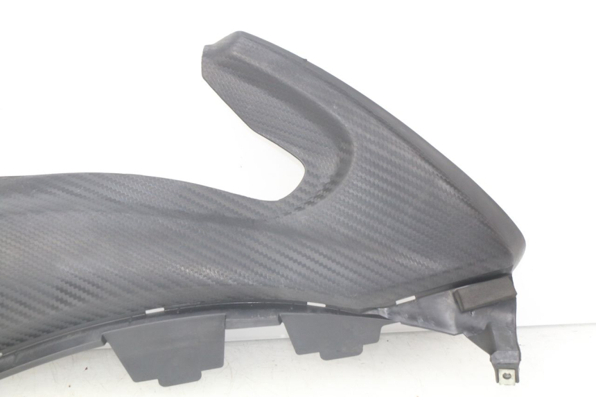 photo de OSŁONA POD SIEDZENIEM PRAWA YAMAHA XP T-MAX TMAX ABS 530 (2012 - 2015) - Widok ogólny