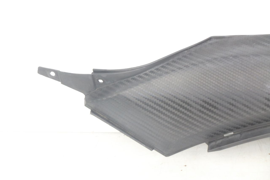 photo de OSŁONA POD SIEDZENIEM PRAWA YAMAHA XP T-MAX TMAX ABS 530 (2012 - 2015) - Punkty mocowania
