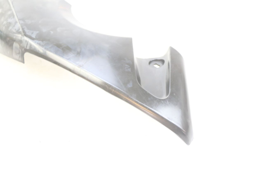 photo de OSŁONA POD SIODŁEM PRAWA YAMAHA XP T-MAX TMAX ABS 500 (2004 - 2007) - Szczegół części