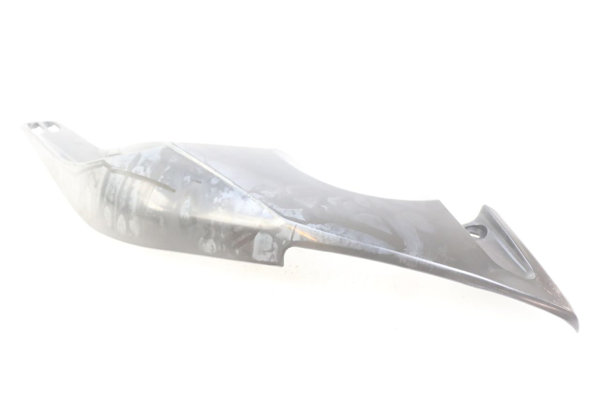 photo de OSŁONA POD SIODŁEM PRAWA YAMAHA XP T-MAX TMAX ABS 500 (2004 - 2007) - Widok produktu