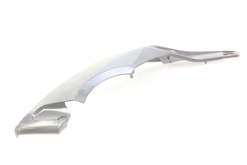 photo de OSŁONA POD SIODŁEM PRAWA YAMAHA XP T-MAX TMAX ABS 500 (2004 - 2007) - Szczegóły charakterystyczne