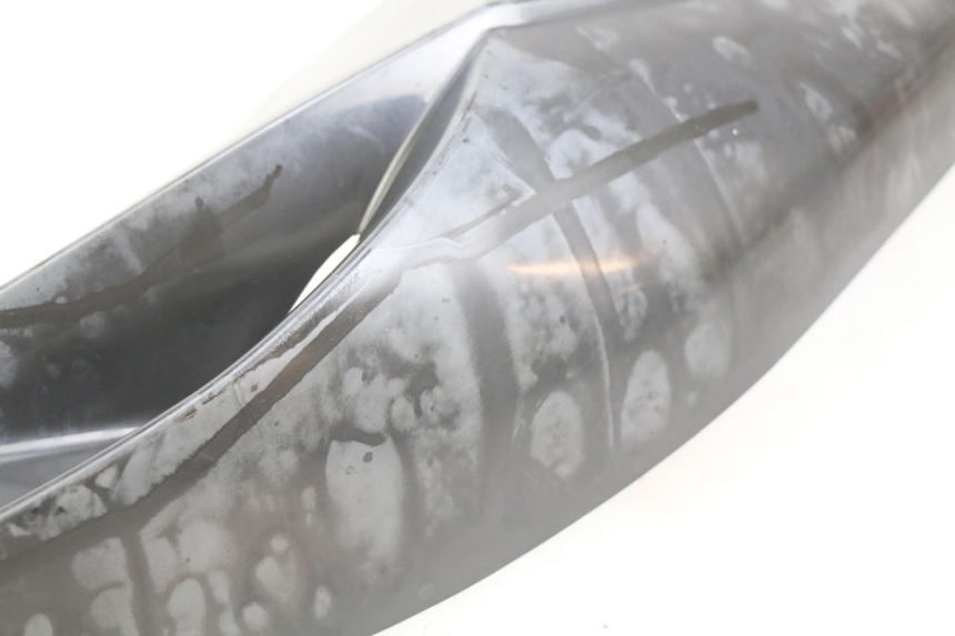 photo de OSŁONA POD SIODŁEM PRAWA YAMAHA XP T-MAX TMAX ABS 500 (2004 - 2007) - Zoom stanu zużycia