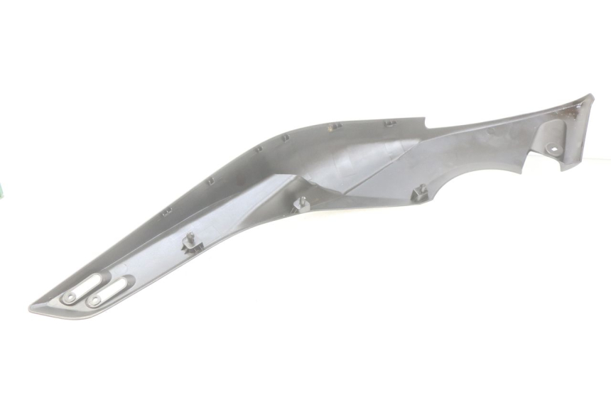 photo de OSŁONA POD SIODŁEM PRAWA YAMAHA XP T-MAX TMAX ABS 500 (2004 - 2007) - Widok ogólny