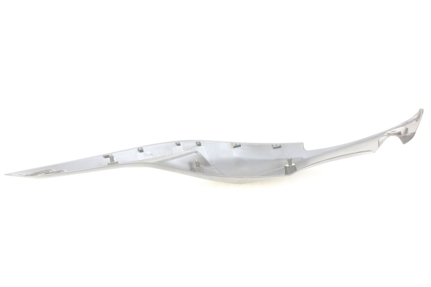 photo de OSŁONA POD SIODŁEM PRAWA YAMAHA XP T-MAX TMAX ABS 500 (2004 - 2007) - Część sprawdzona