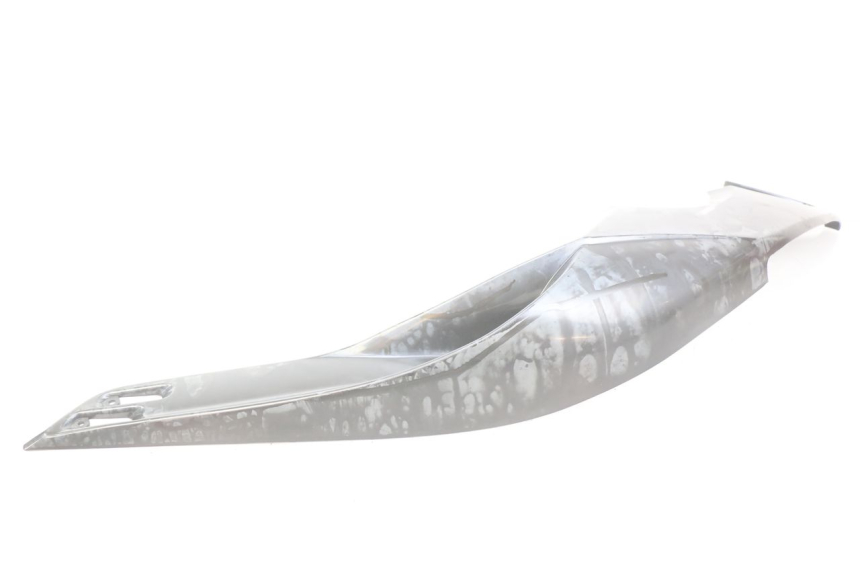 photo de OSŁONA POD SIODŁEM PRAWA YAMAHA XP T-MAX TMAX ABS 500 (2004 - 2007) - Oznaczenia i referencje