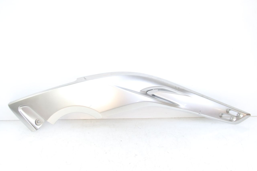 photo de OSŁONA POD SIEDZENIEM PRAWA YAMAHA XP T-MAX TMAX 500 (2004 - 2007) - Widok główny