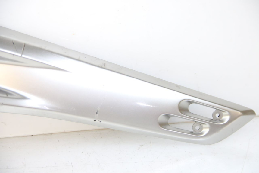 photo de OSŁONA POD SIEDZENIEM PRAWA YAMAHA XP T-MAX TMAX 500 (2004 - 2007) - Widok produktu