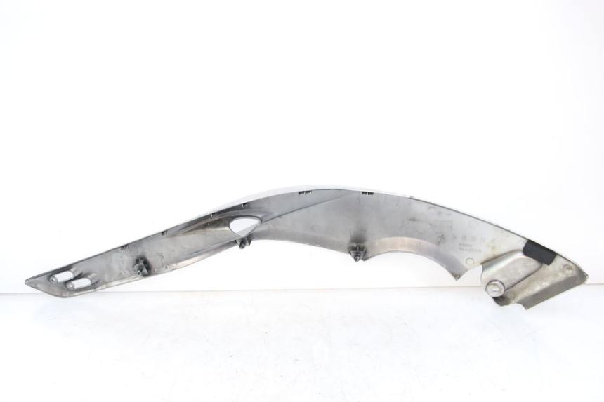 photo de OSŁONA POD SIEDZENIEM PRAWA YAMAHA XP T-MAX TMAX 500 (2004 - 2007) - Widok ogólny