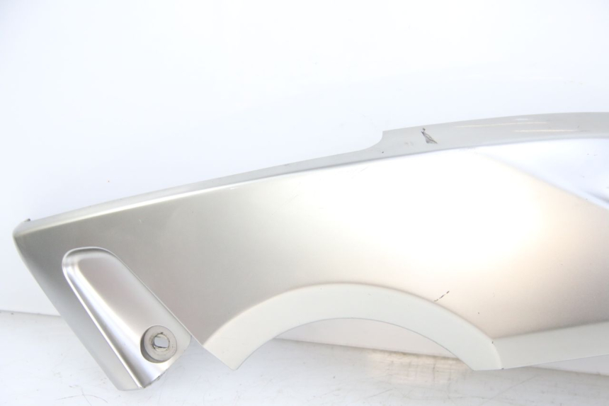 photo de OSŁONA POD SIEDZENIEM PRAWA YAMAHA XP T-MAX TMAX 500 (2004 - 2007) - Część sprawdzona