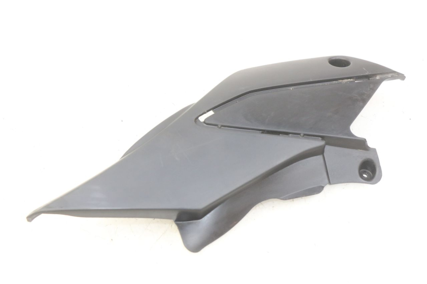 photo de OSŁONA POD SIODŁEM PRAWA HONDA XR L 125 (2003 - 2007) - Inny kąt widzenia