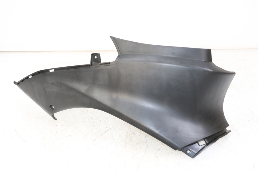 photo de OSŁONA POD SIODŁEM PRAWA YAMAHA NEO'S NEOS 2T EASY 50 (2013 - 2016) - Widok główny