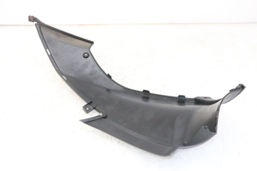 photo de OSŁONA POD SIODŁEM PRAWA YAMAHA NEO'S NEOS 2T EASY 50 (2013 - 2016) - Szczegół części