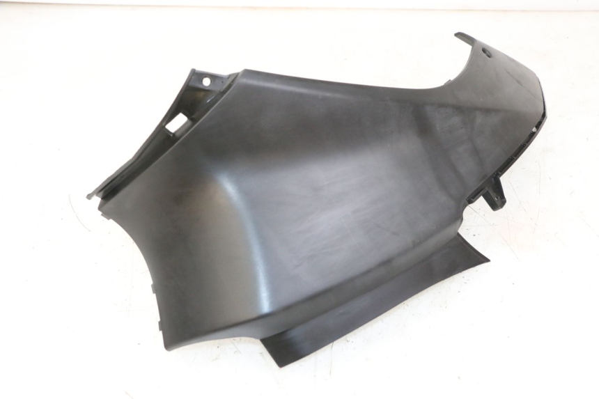 photo de OSŁONA POD SIODŁEM PRAWA YAMAHA NEO'S NEOS 2T EASY 50 (2013 - 2016) - Inny kąt widzenia