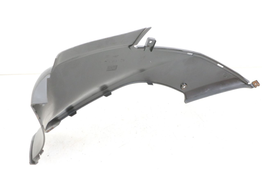 photo de OSŁONA POD SIODŁEM PRAWA YAMAHA NEOS NEO'S 4T 50 (2008 - 2016) - Zoom stanu zużycia