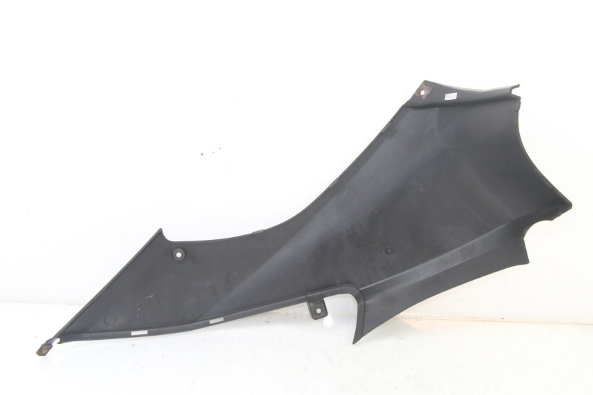 photo de OSŁONA POD SIODŁEM PRAWA YAMAHA NEOS NEO'S 4T 50 (2008 - 2016) - Inny kąt widzenia