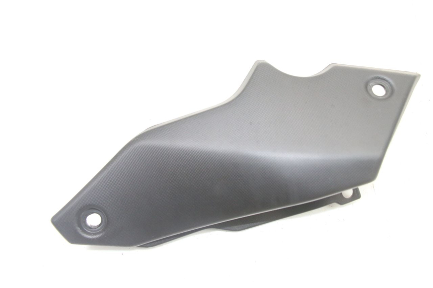 photo de OSŁONA POD SIODŁEM PRAWA YAMAHA TRACER 7 700 (2020 - 2024) - Widok główny