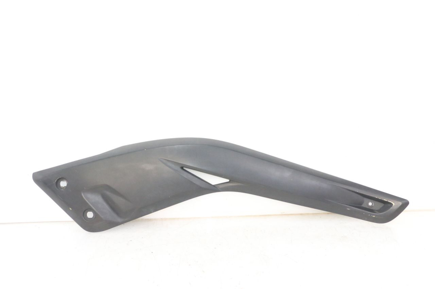 photo de OSŁONA POD SIODŁEM PRAWA YAMAHA X-MAX XMAX ABS 250 (2010 - 2014) - Widok główny