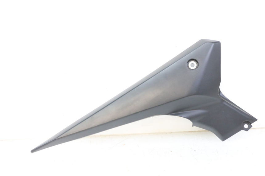 photo de OSŁONA POD SIEDZENIEM PRAWA YAMAHA XJ6 600 (2008 - 2016) - Widok główny