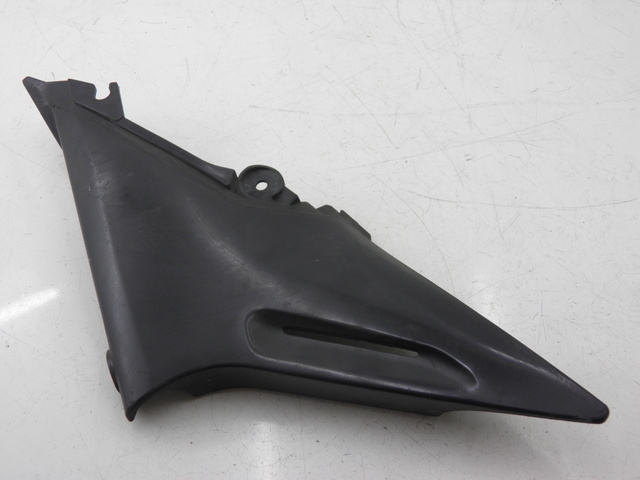 photo de OSŁONA POD SIODŁEM PRAWA YAMAHA XJS DIVERSION 600 (1997 - 1999) - Widok główny