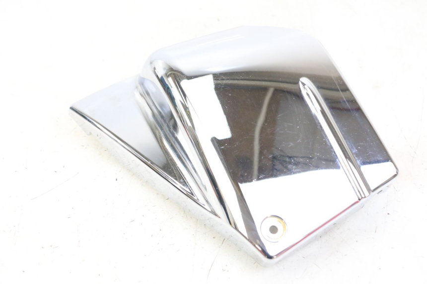 photo de OSŁONA POD SIODŁEM PRAWA YAMAHA XVS DRAG STAR DRAGSTAR 650 (1997 - 2007) - Widok ogólny