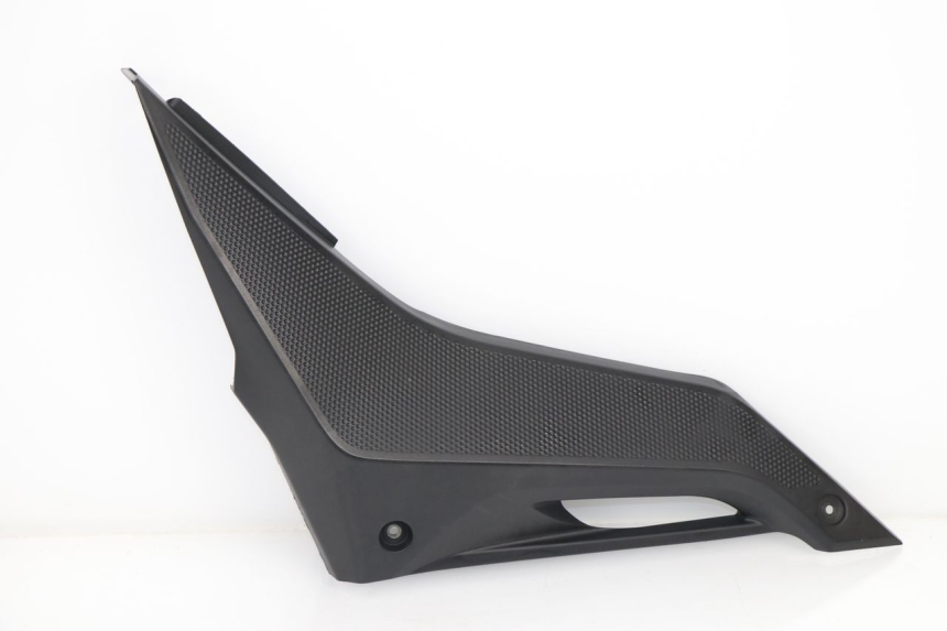 photo de OSŁONA POD SIODŁEM PRAWA YAMAHA YZF R 125 (2008 - 2013) - Widok główny