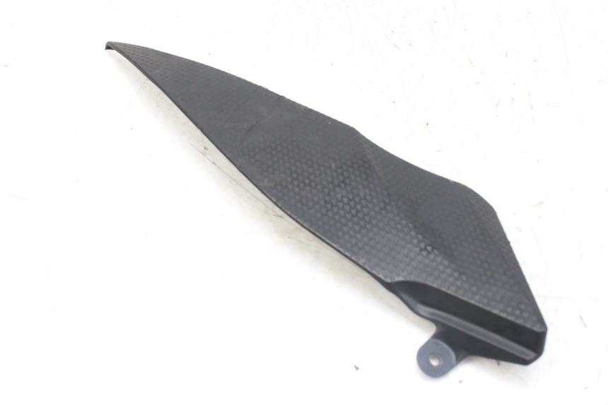 photo de OSŁONA POD SIODŁEM PRAWA YAMAHA YZF R1 1000 (2007 - 2008) - Widok główny
